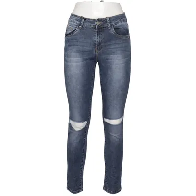 Jeans (Blå) fra Wear Jeans