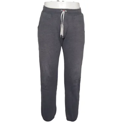 Mjukisbyxor (Grå) från Sweet Pants Bomull