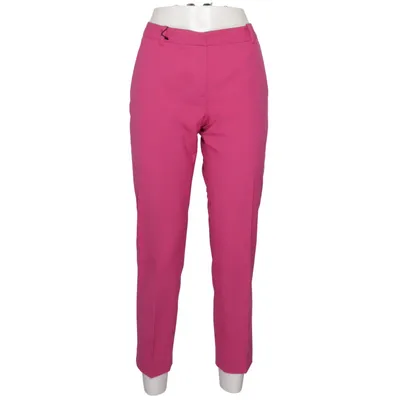 Kostymbyxor (Rosa) från Zara Basic
