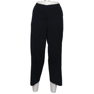 Culottes (Noir) de Witteveen Élasthane, Polyester, Viscose
