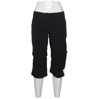 Short d'extérieur (Noir) de Adidas