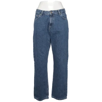 Jeans (Blue) from Dr. Denim Cotton