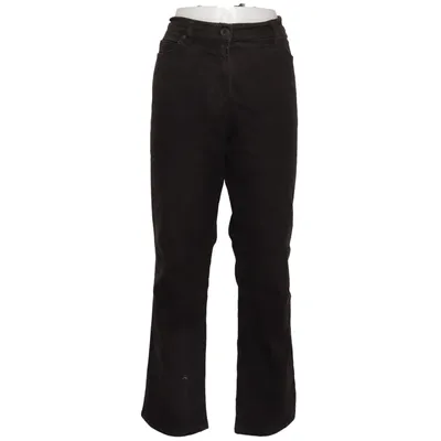 Jeans (Grå) från Gerry Weber Edition