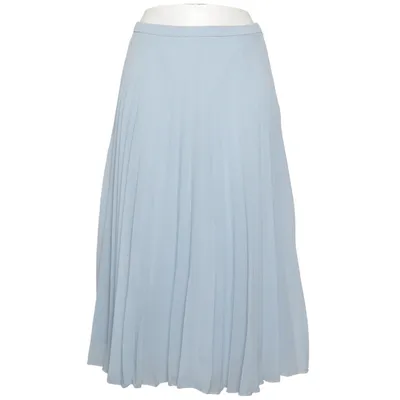 Jupe (Bleu) de ASOS Polyester