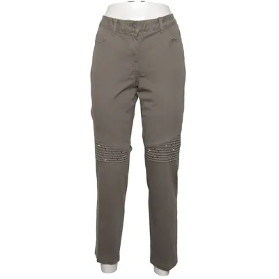 Jeans (Beige) fra Amy by Amy Vermont