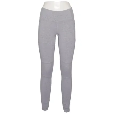 Sportleggings (USR2617) van Kyodan