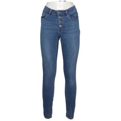 Jeans (Blå) fra Orsay Jeans