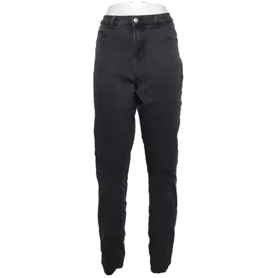 Jeans (Gray) from ONLY Carmakoma Cotton, Viscose
