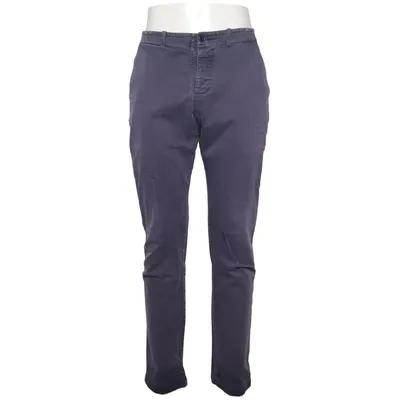 Chino (Blau) von YMC