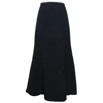 Kjol (PS100 F11) från Elements Polyester