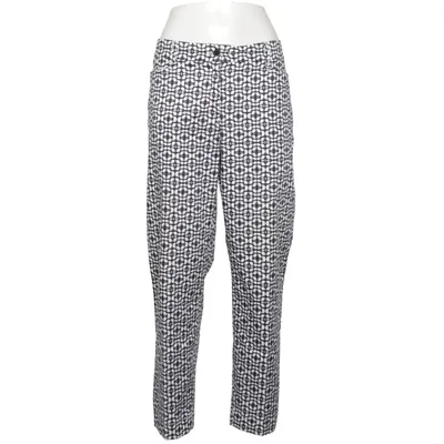 Byxor (Mara Sun Mb-Wa) från Brax Bomull, Elastan, Polyester
