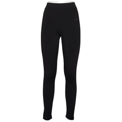 Sportleggings (Zwart) van Panther