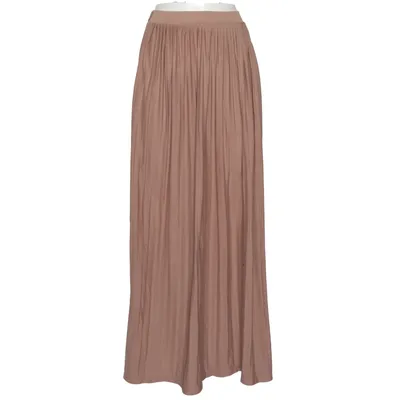 Culottes (Beige) van Review