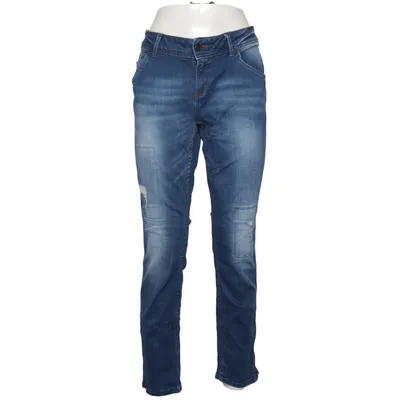 Jean (Bleu) de Ckh