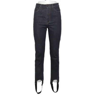 Jeans (Blue) from Dorothee Schumacher