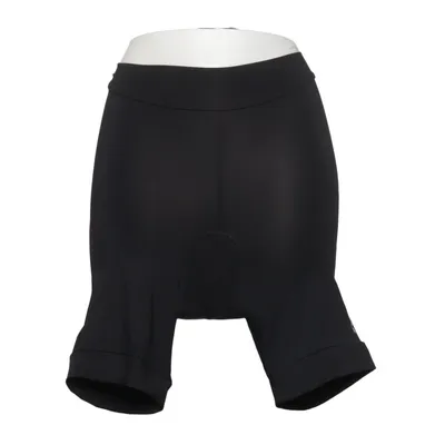 Fietsbroekje (Zwart) van BTWIN