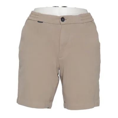 Shorts (Beige) from Mr Marvis Elastane, Organic cotton, Polyamide