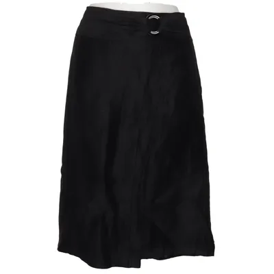 Kjol (Svart) från Gerry Weber