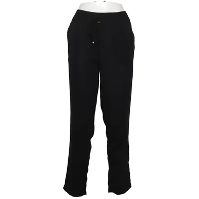 Pyjamasbyxor (Weekend Wardrobe) från ONLY Weekend Wardrobe Polyester