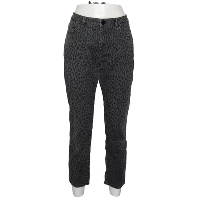 Jeans (ELMA LEO SP) från Opus Bomull, Elastan