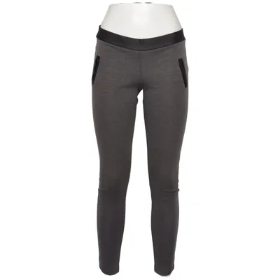 Leggings (Grå) från Calzedonia