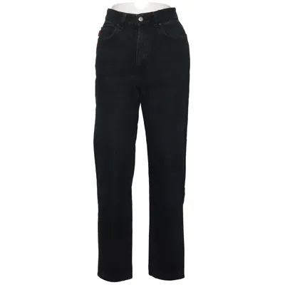 Jeans (Nancy) from Highlands