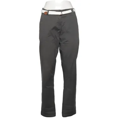 Chinos (Grå) fra Desires