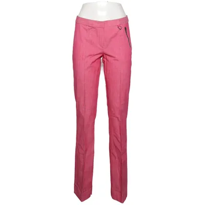 Pants (Pink) from Personal Affairs