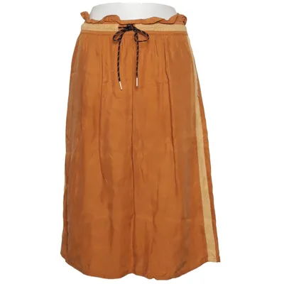 Pants (Brown) from Scotch & Soda