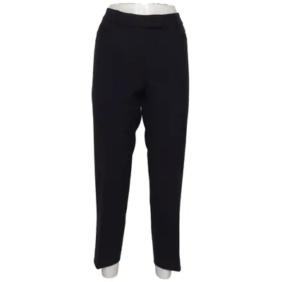 Pantalon de costume (Gris) de Cappellini Polyester, Viscose