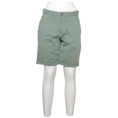 Korte broek (Tailored) van Rip Curl Katoen, Elastaan