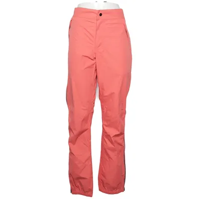 Regnbyxor (TYPHOON PANTS) från Revolution Race