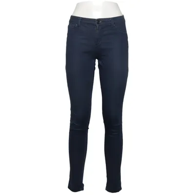 Jeans (Blau) von Bershka Denim Collection