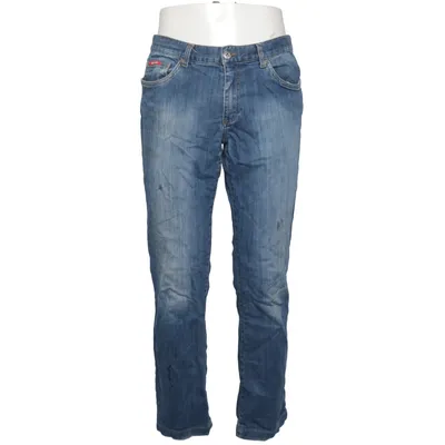 Jeans (Blue) from Ducati