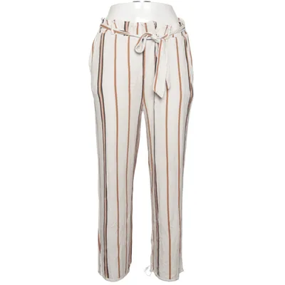 Culottes (White, Brown, Black) from Essenza