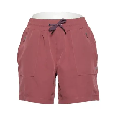 Short d'extérieur (Rose) de Mondetta Élasthane, Polyester