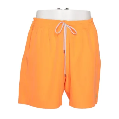 Badshorts (Orange, Grön) från Polo Ralph Lauren