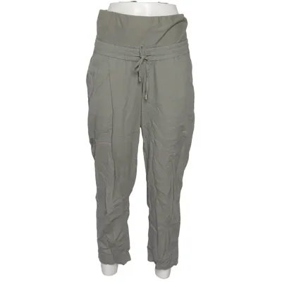 Mammabyxor (Grön) från H&M Mama