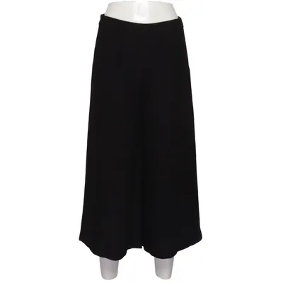 Culottes (Svart) från Monoprix Femme