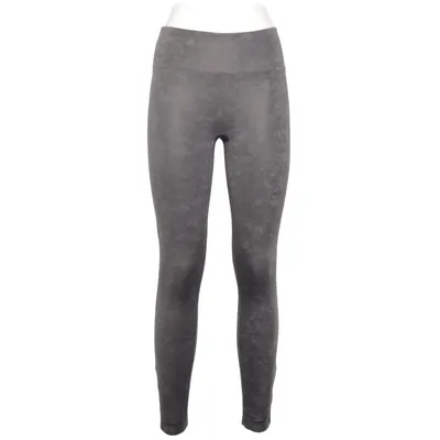 Collants de sport (Gris) de Calzedonia