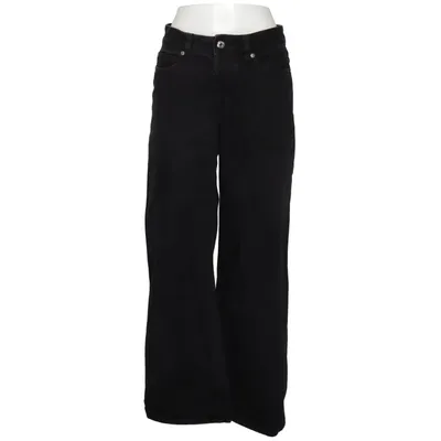 Jeans (Grå) från H&M