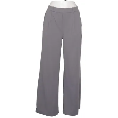 Palazzo pants (Gray)
