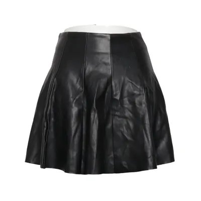 Skirt (Black) from Tally Weijl
