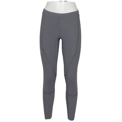 Sports tights (ACTILITE) from Salomon