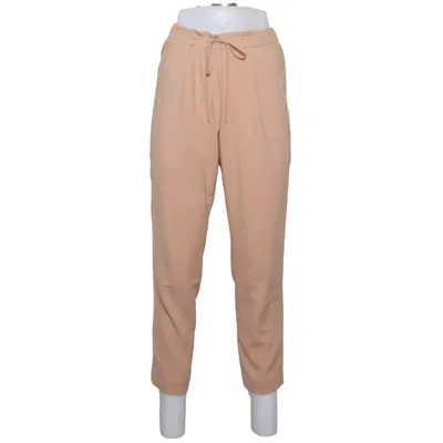 Chinos (Beige) van Mixxo Elastaan, Polyester
