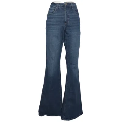 Jeans (Blau) von Universal Thread Elasthan, Recycelte Baumwolle