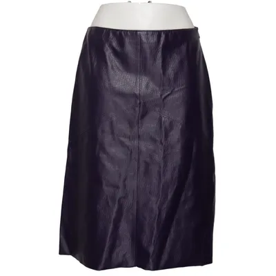 Nederdel (Lilla) fra XX by Mexx