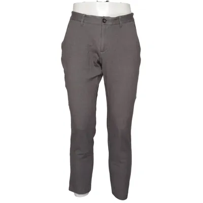 Chinos (Grijs) van Cutter & Buck