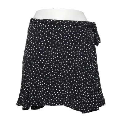 Jupe (Seven/4 Aop Woven Skort) de Seven Sisters Viscose