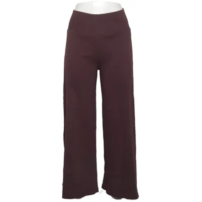 Culottes (Lila) från Rock and Blue Ekologisk bomull